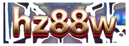 hz88w logo