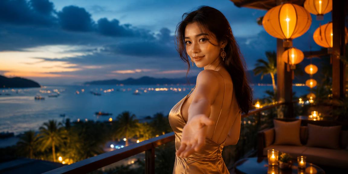 hz88w Phương Thức Thanh Toán