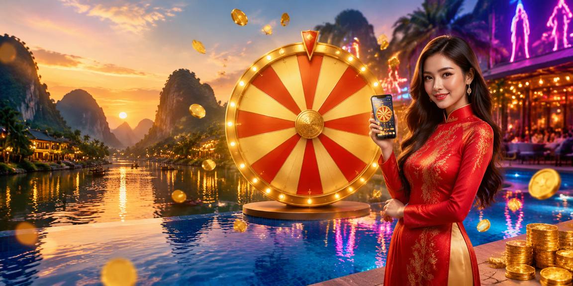hz88w Những gì chúng tôi đưa vào sảnh live casino