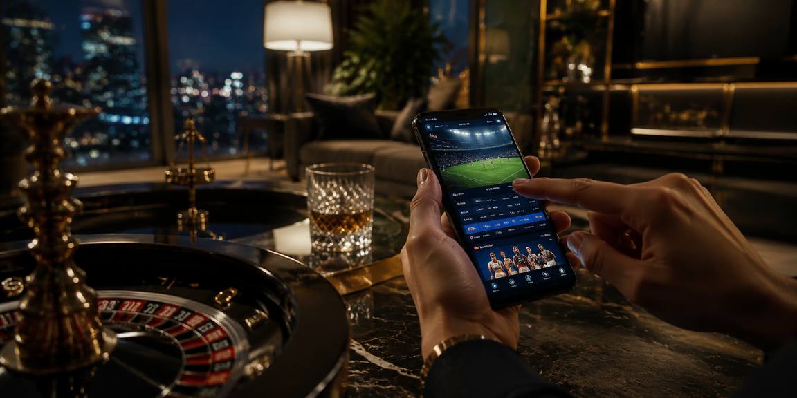 hz88w Bàn baccarat, xóc đĩa và roulette