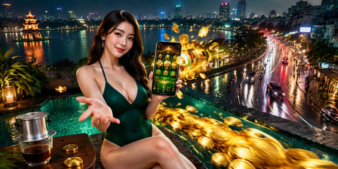 hz88w Sảnh Casino Trực Tiếp hz88w Cho Người Chơi Việt Nam
