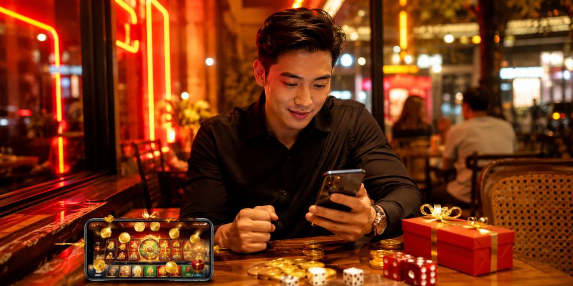 hz88w Điều khoản và điều kiện chi phối cách bạn sử dụng hz88w